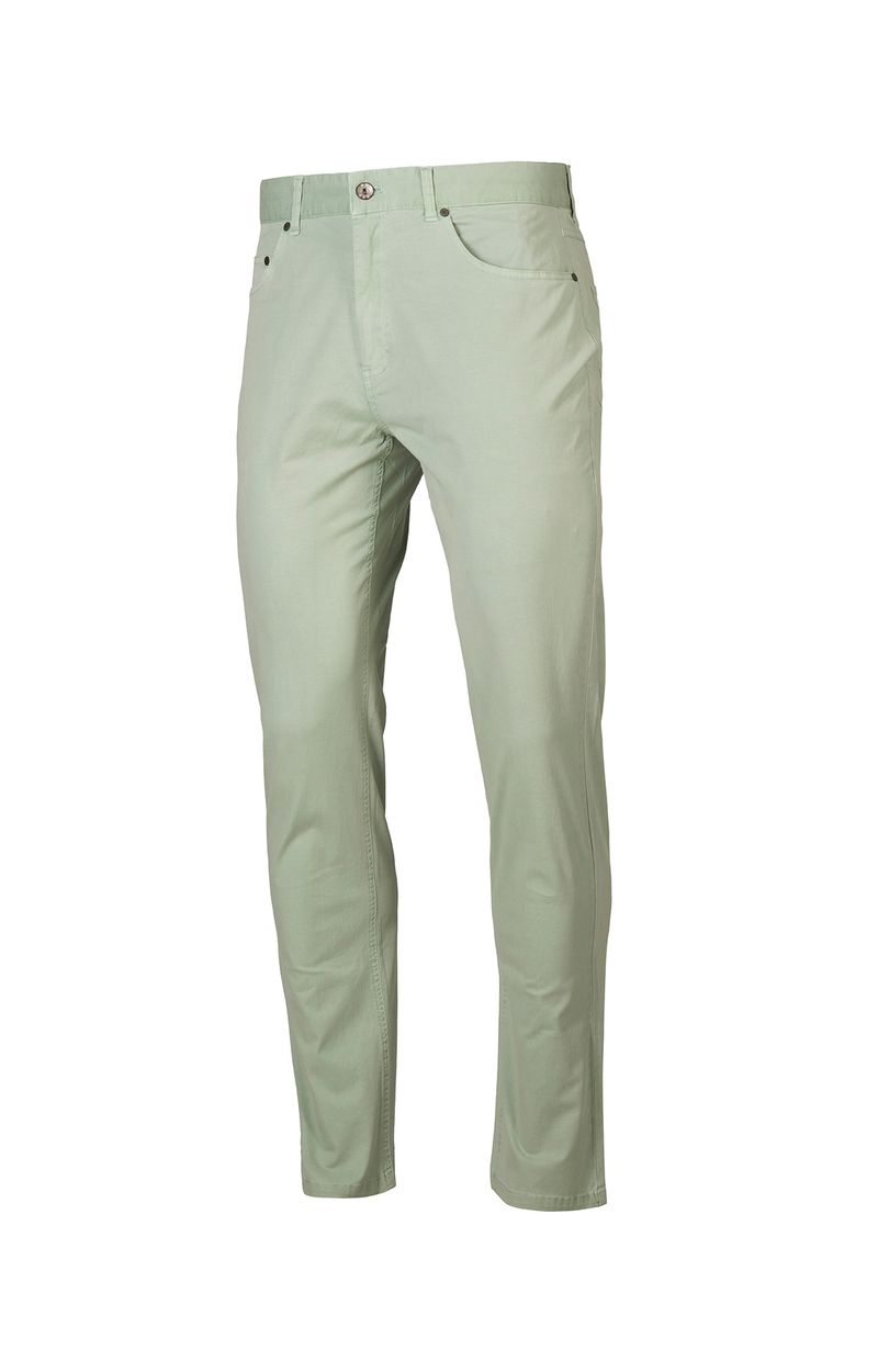 Pantalon-Hombre-Five