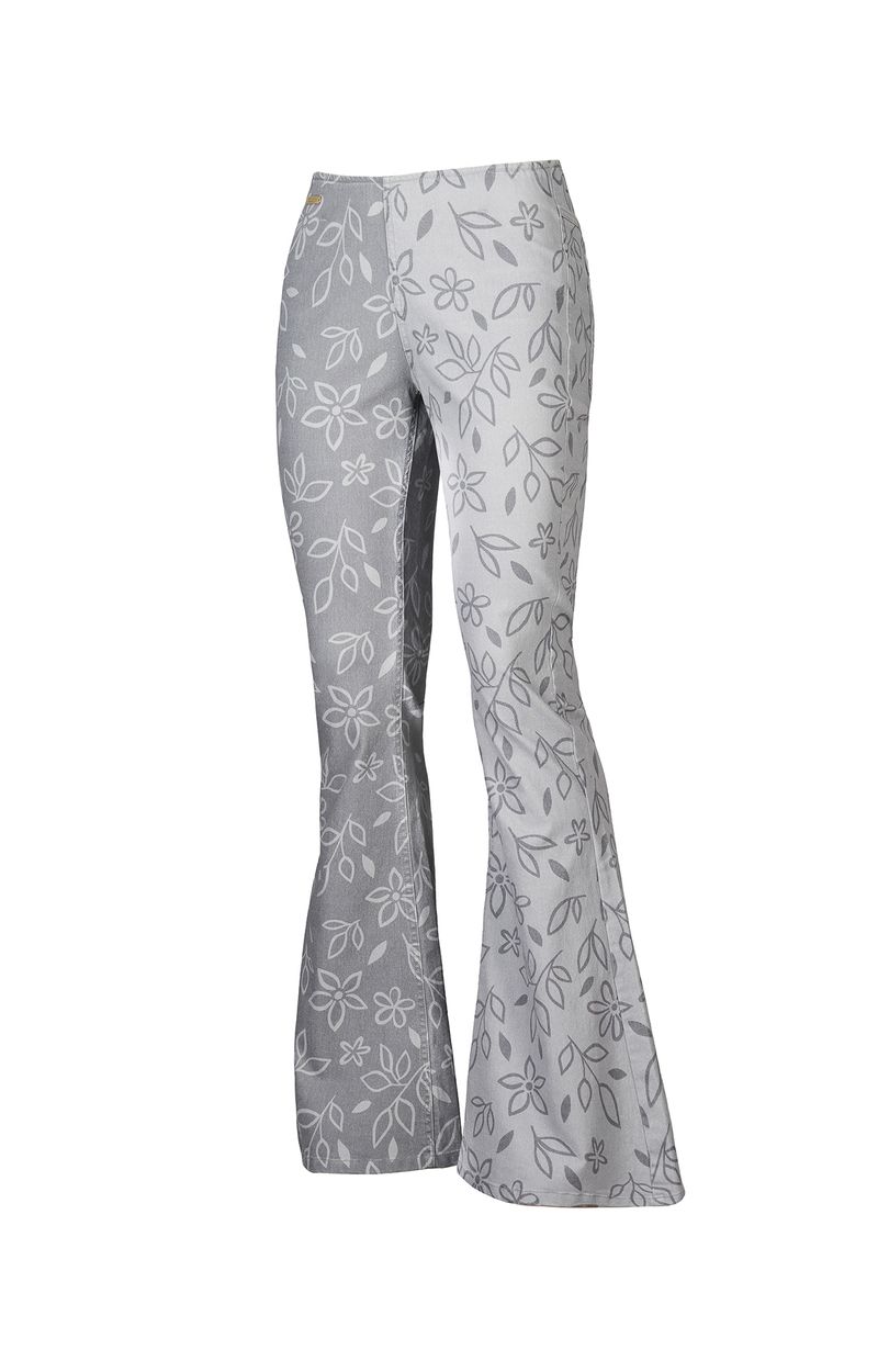 Pantalon-Mujer-Flora