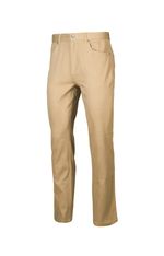 Pantalón Hombre Kabul