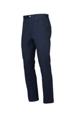 Pantalón Hombre Kabul