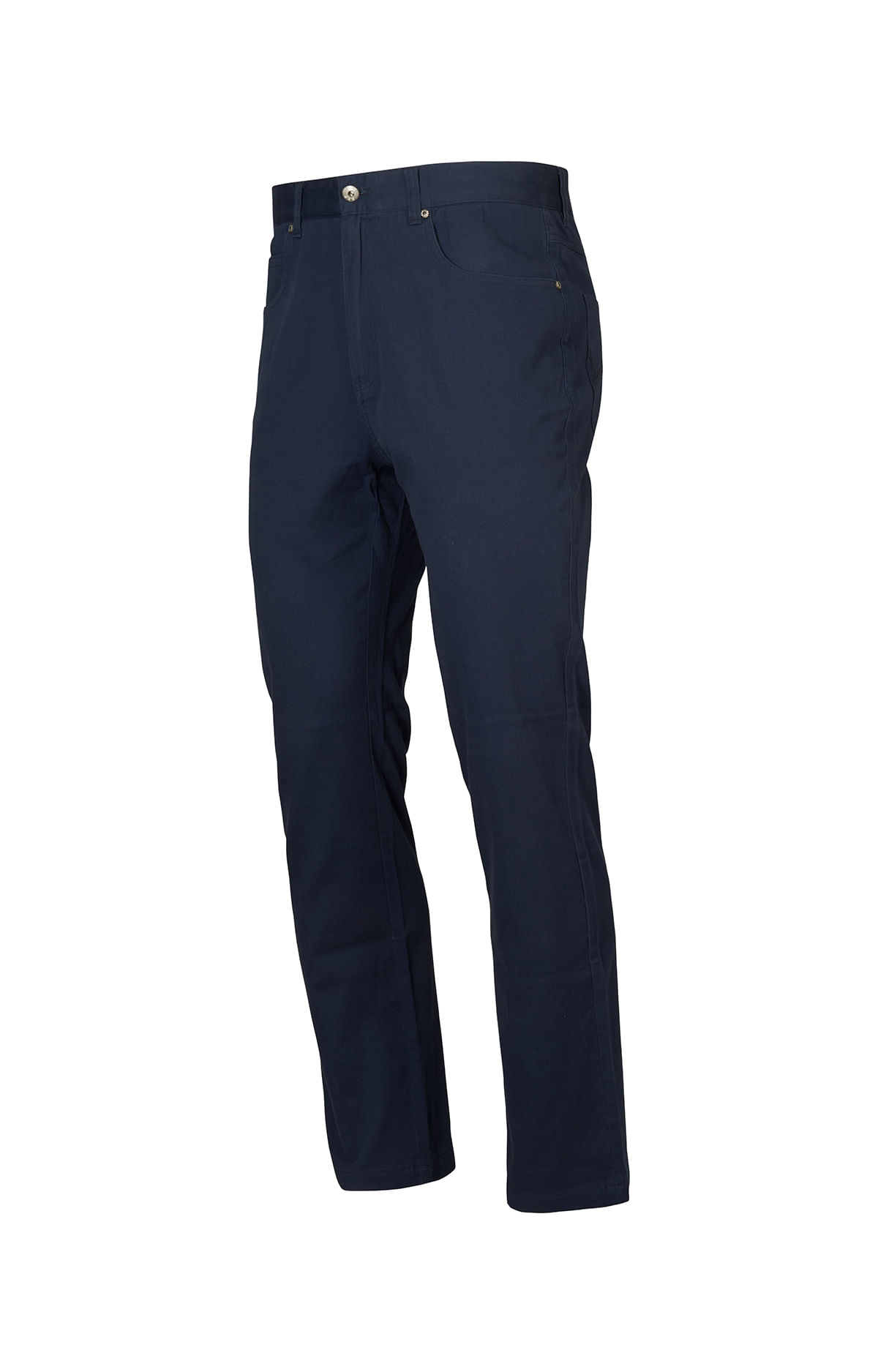 Pantalón Hombre Kabul