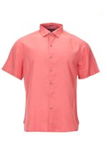 Camisa-Hombre-Weekend