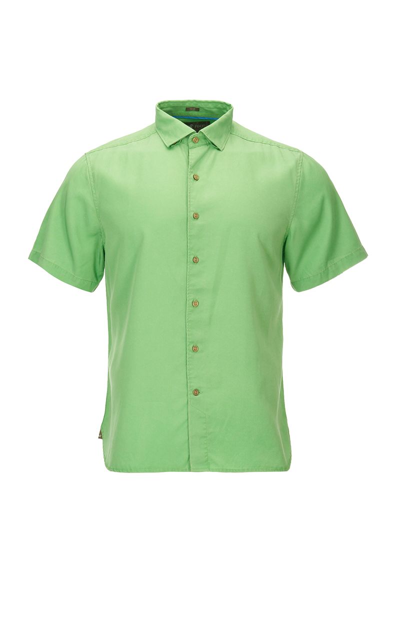 Camisa-Hombre-Weekend
