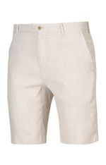 Shorts-Hombre-Classic