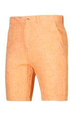 Shorts-Hombre-Linen-Lino-Organico