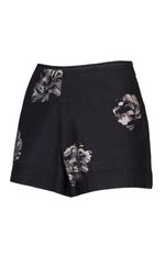 Short-Mujer-Rosa-Lino-Organico