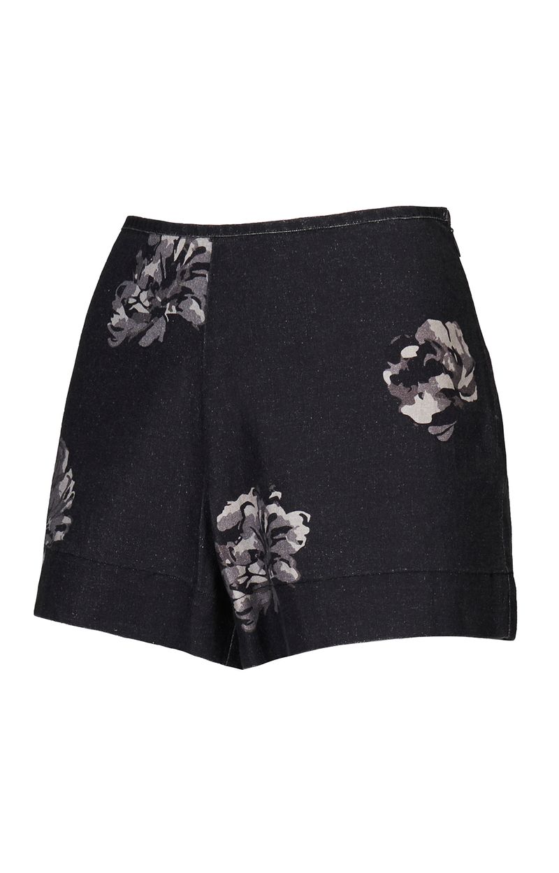 Short-Mujer-Rosa-Lino-Organico