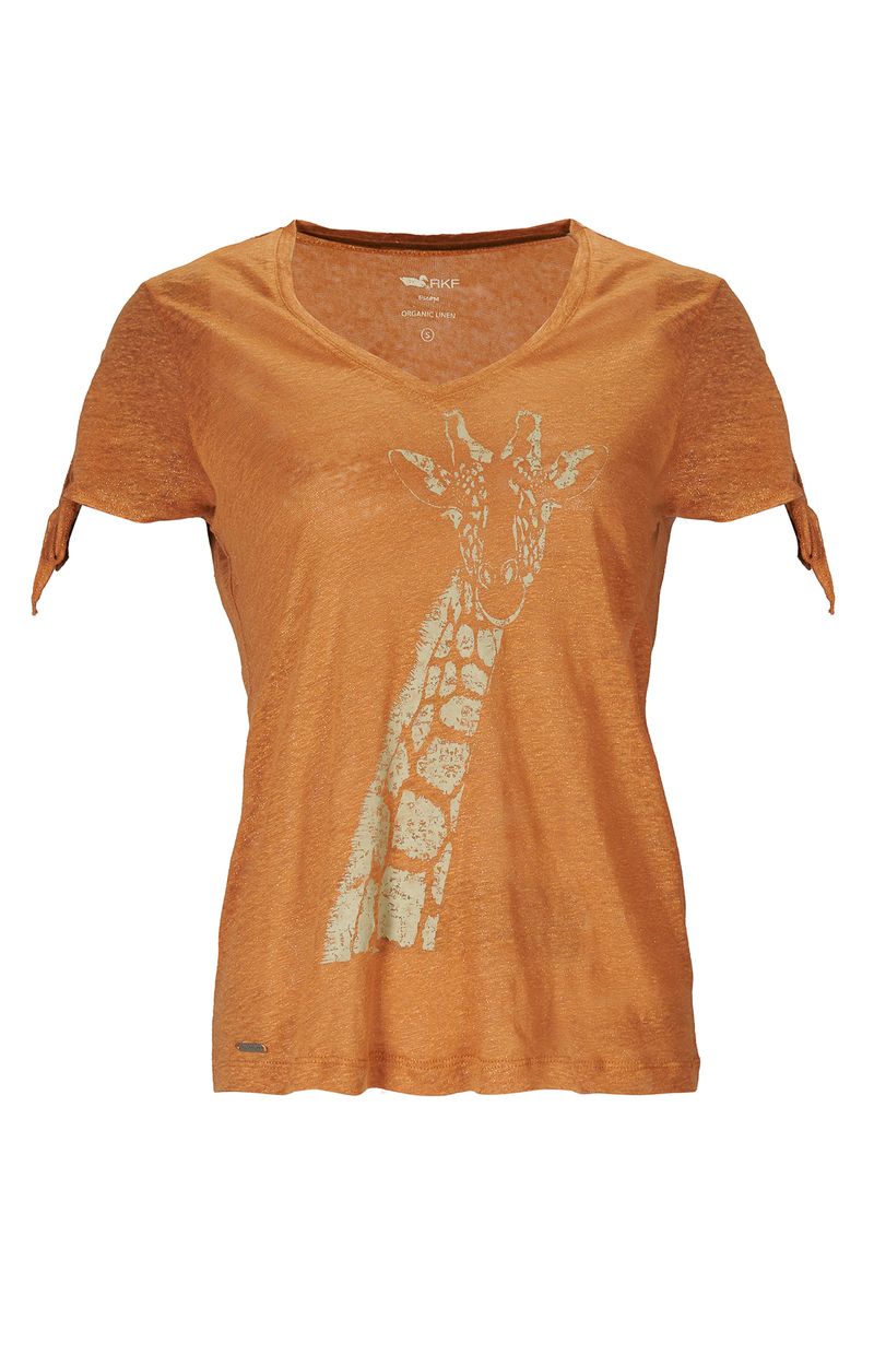 Polera-Mujer-Organic-Lino-Organico