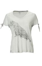 Polera-Mujer-Organic-Lino-Organico