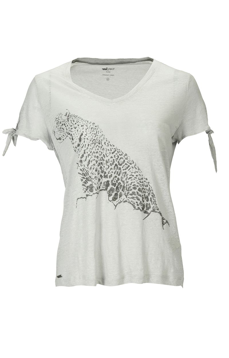 Polera-Mujer-Organic-Lino-Organico