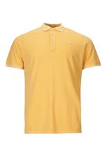 Polera-Hombre-Pique-Algodon-Organico