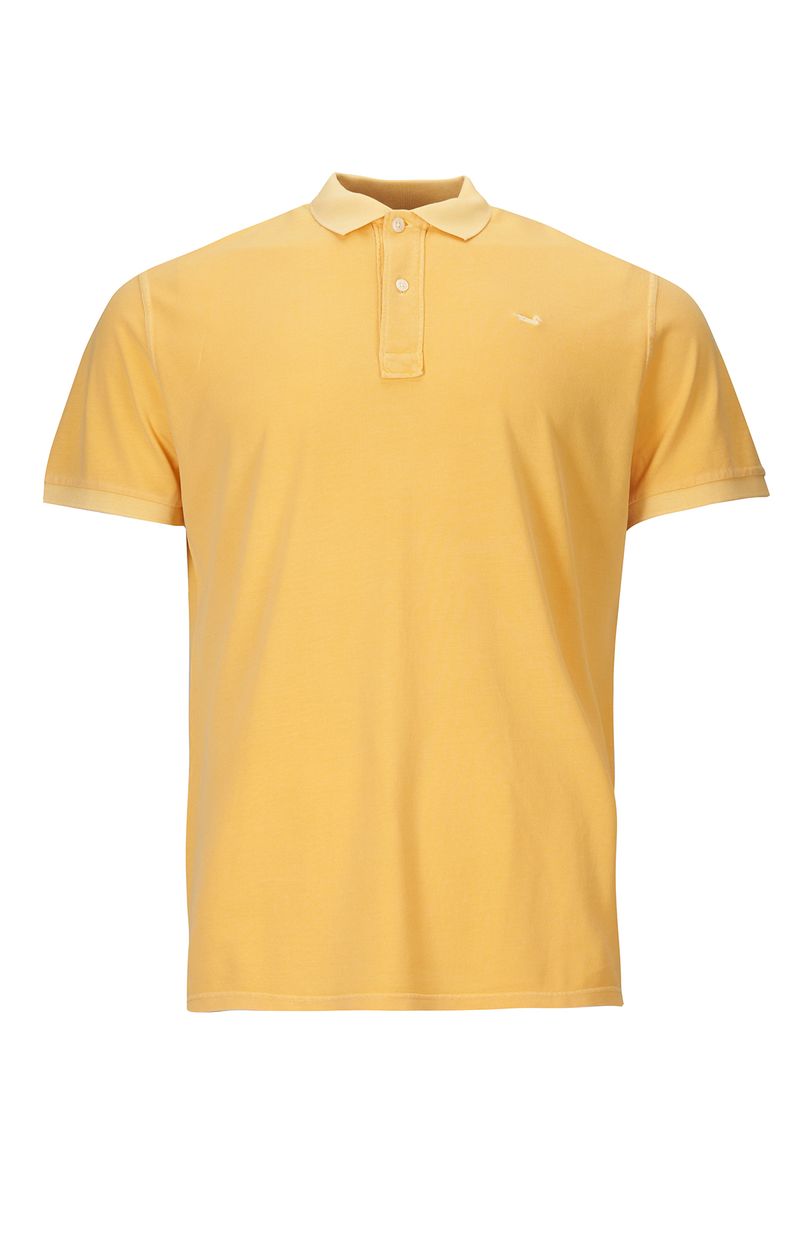Polera-Hombre-Pique-Algodon-Organico