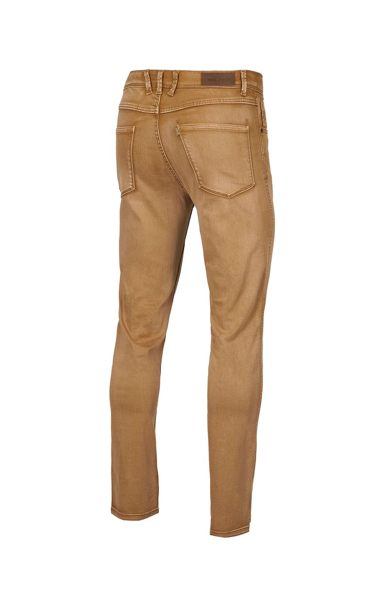 Jeans-Hombre-Baycolor