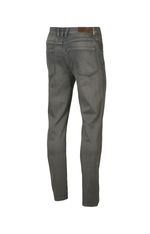 Jeans-Hombre-Baycolor