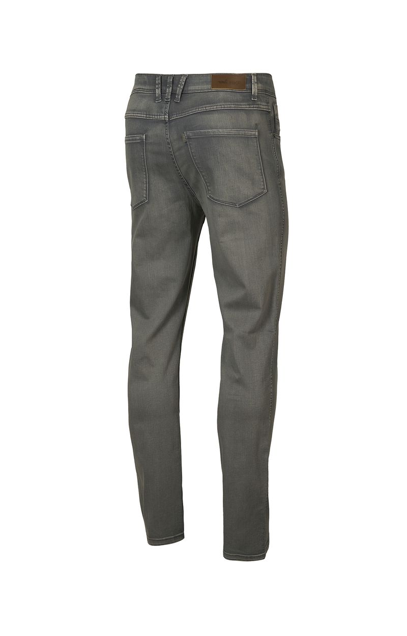 Jeans-Hombre-Baycolor