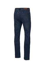 Jeans-Hombre-Lisboa