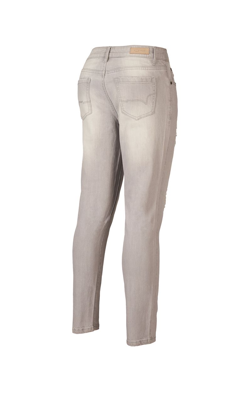 Jeans-Mujer-Milan
