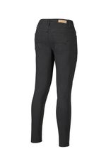 Jeans-Mujer-Milan