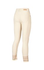 Jeans-Mujer-Tacora