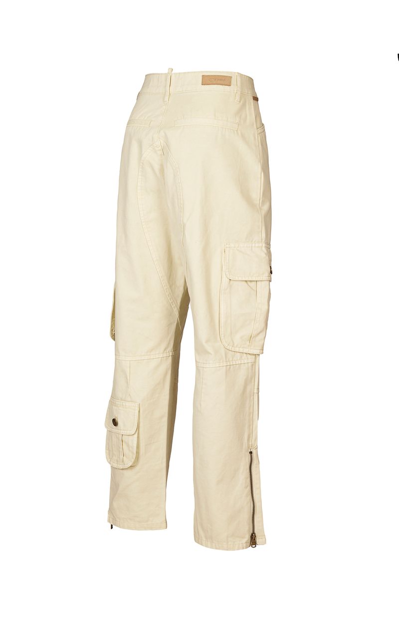 Pantalon-Mujer-Amazonas