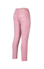 Pantalon-Mujer-Angel