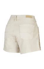 Short-Mujer-Aquitana