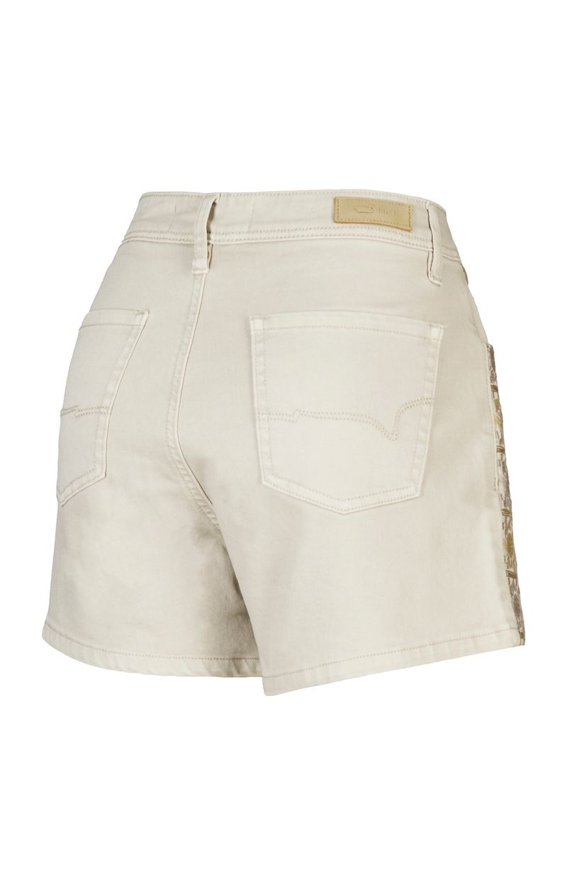 Short-Mujer-Aquitana