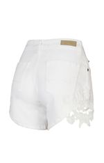 Short-Mujer-Coral