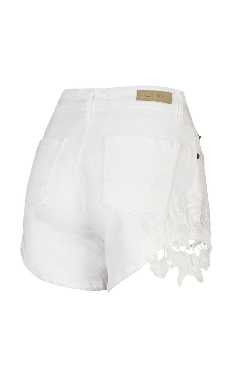 Short-Mujer-Coral