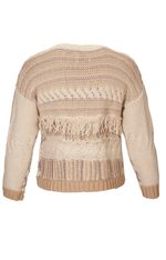 Sweater-Mujer-Balta-Algodon-Organico
