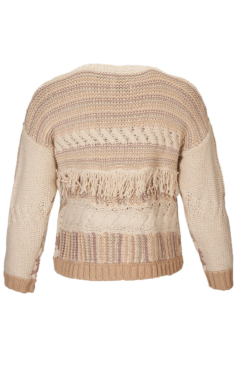 Sweater-Mujer-Balta-Algodon-Organico