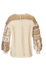 Sweater-Mujer-Zaira-Algodon-Organico