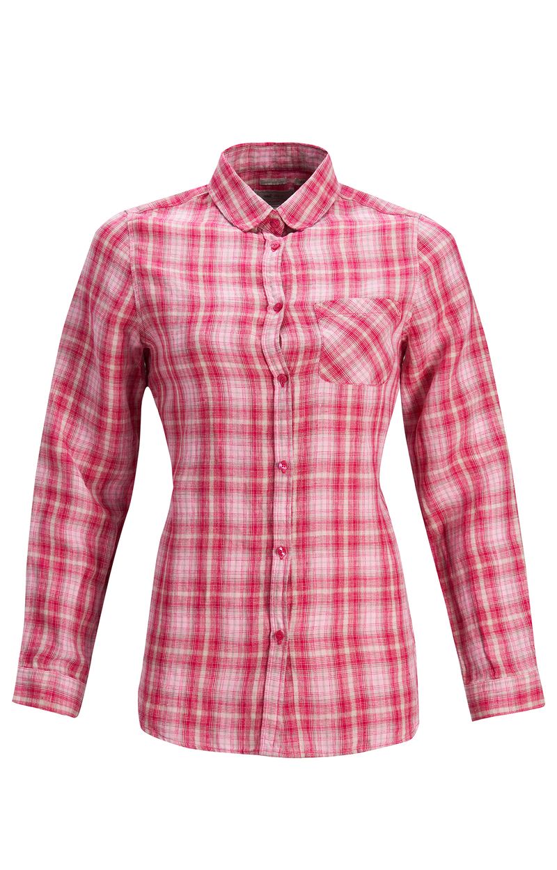 Blusas store cuadrille mujer