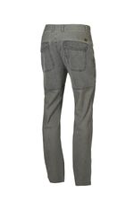 Pantalon-Hombre-Cargo