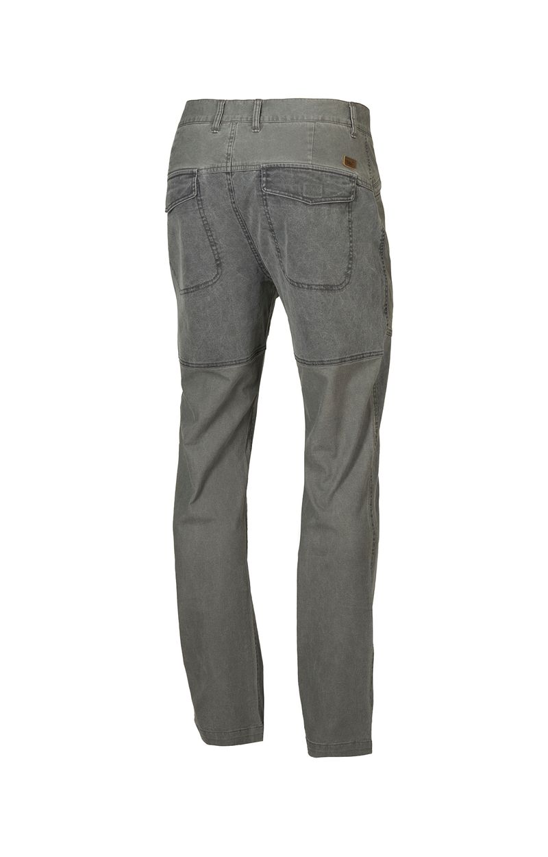 Pantalon-Hombre-Cargo