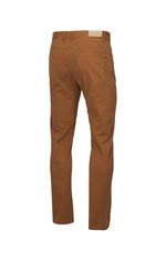 Pantalon-Hombre-Five
