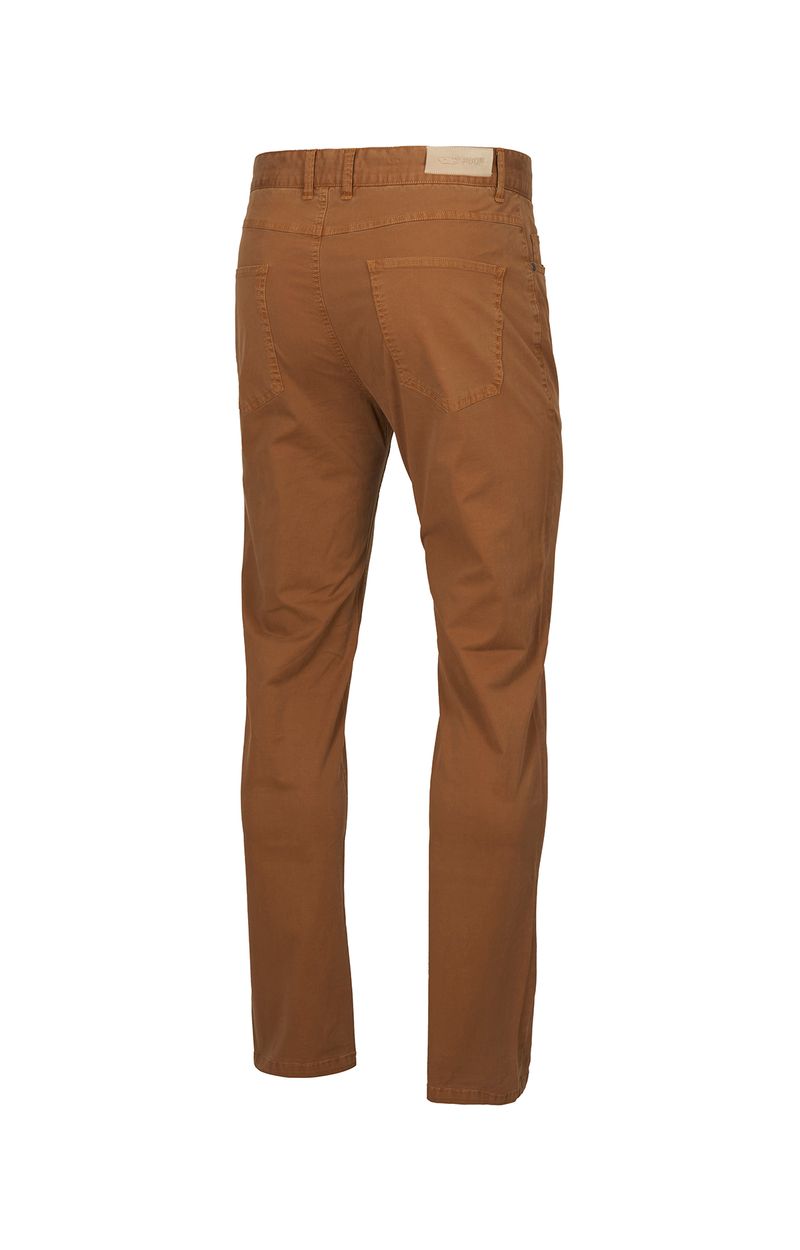 Pantalon-Hombre-Five