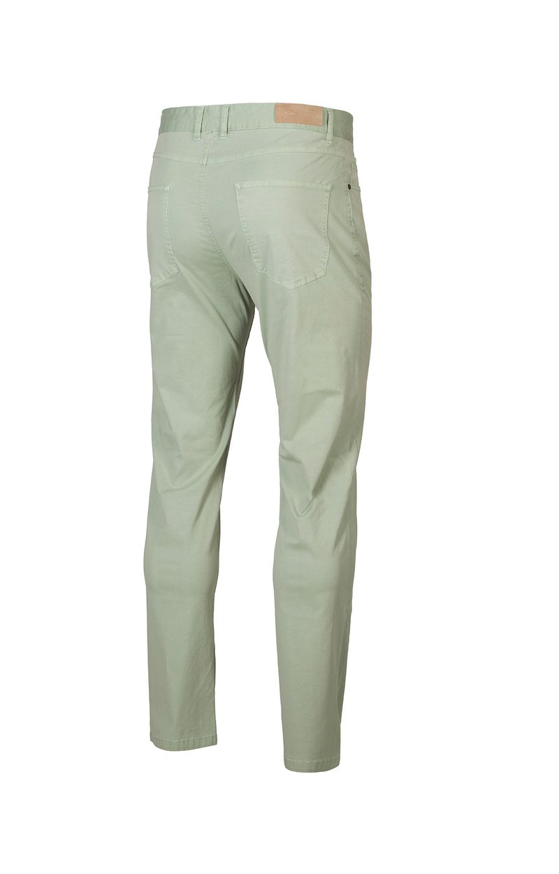Pantalon-Hombre-Five