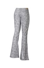 Pantalon-Mujer-Flora