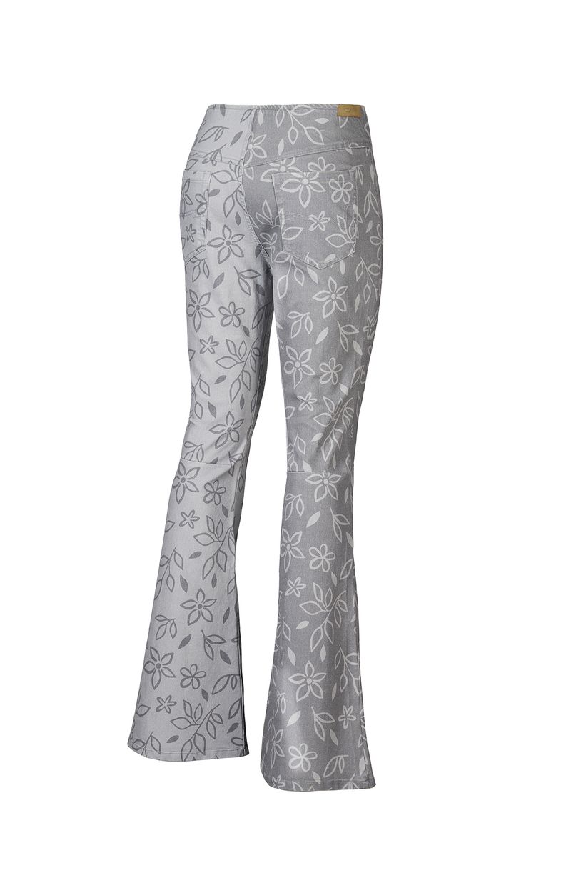 Pantalon-Mujer-Flora