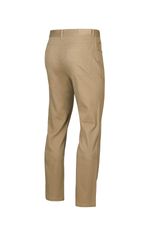 Pantalon-Hombre-Kabul