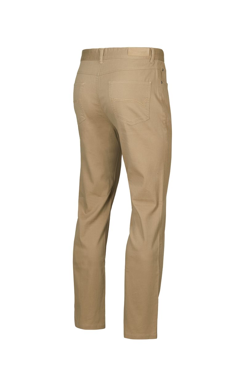 Pantalon-Hombre-Kabul