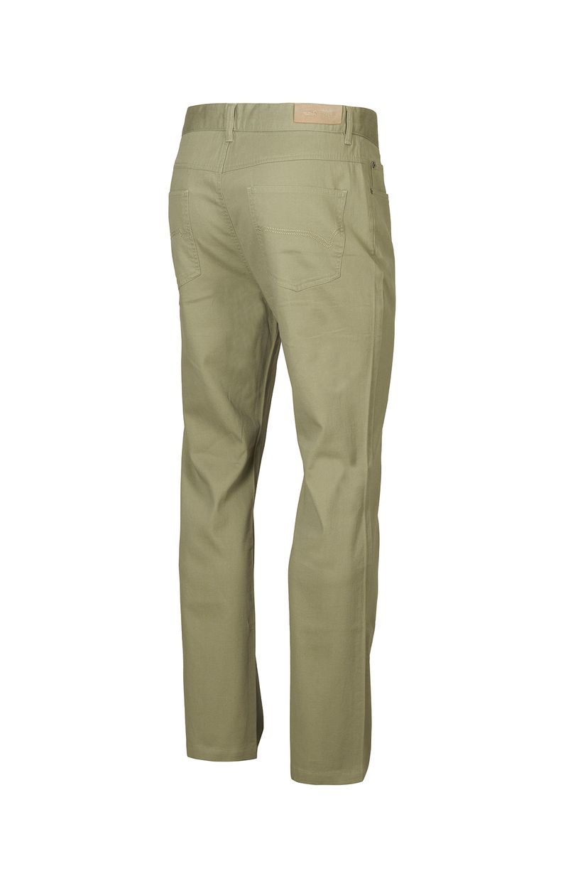 Pantalon-Hombre-Kabul