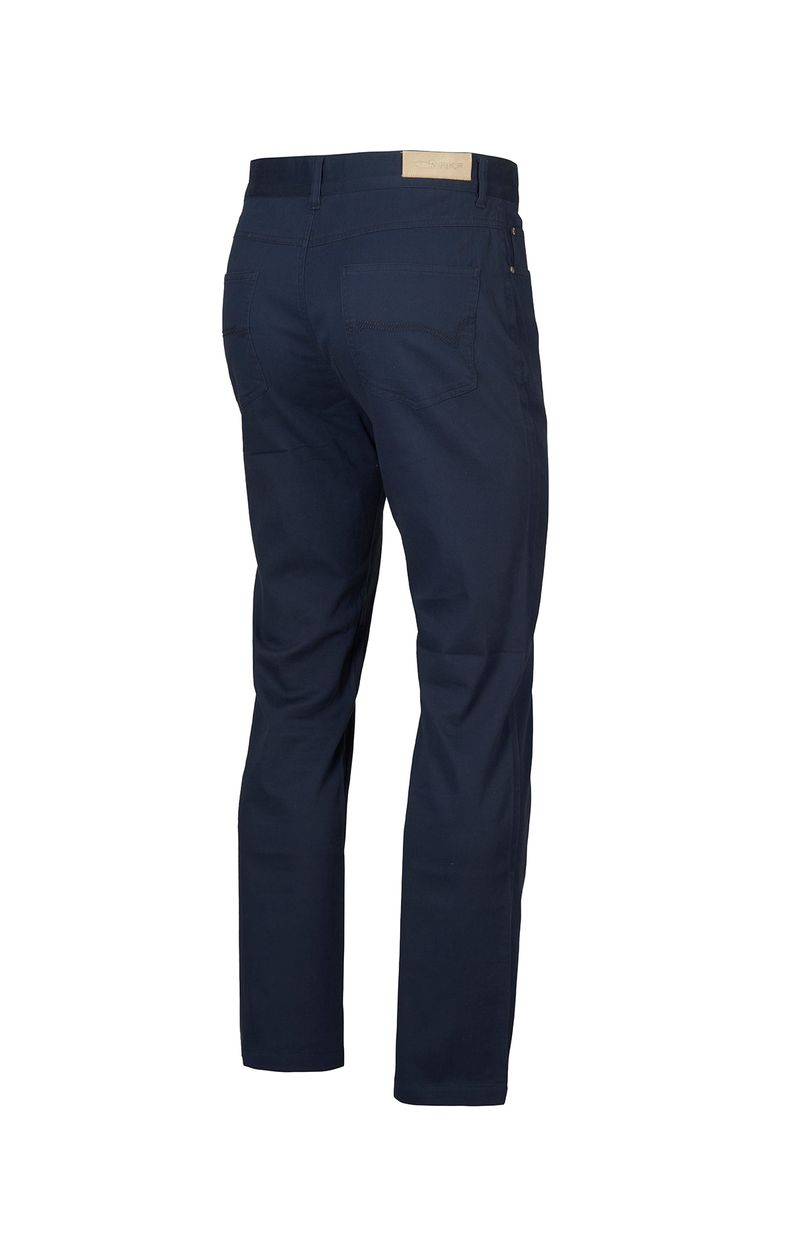 Pantalon-Hombre-Kabul