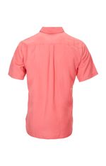Camisa-Hombre-Weekend