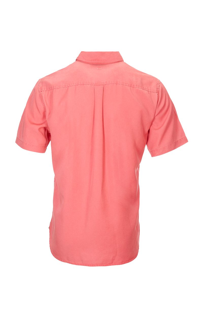 Camisa-Hombre-Weekend