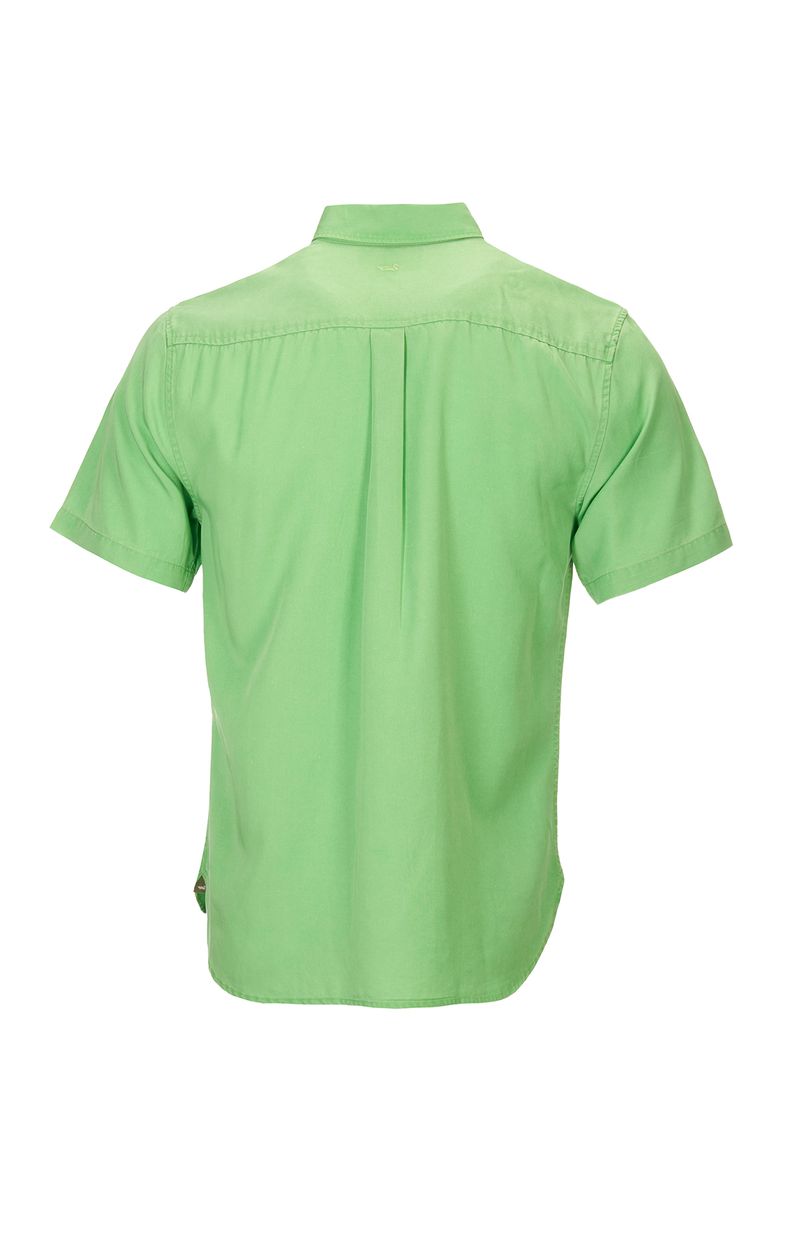 Camisa-Hombre-Weekend