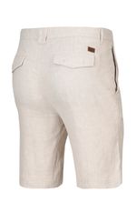 Shorts-Hombre-Classic