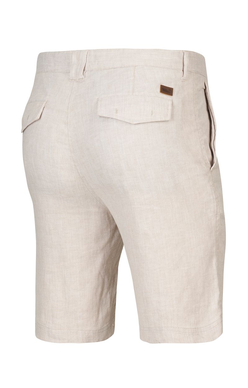Shorts-Hombre-Classic