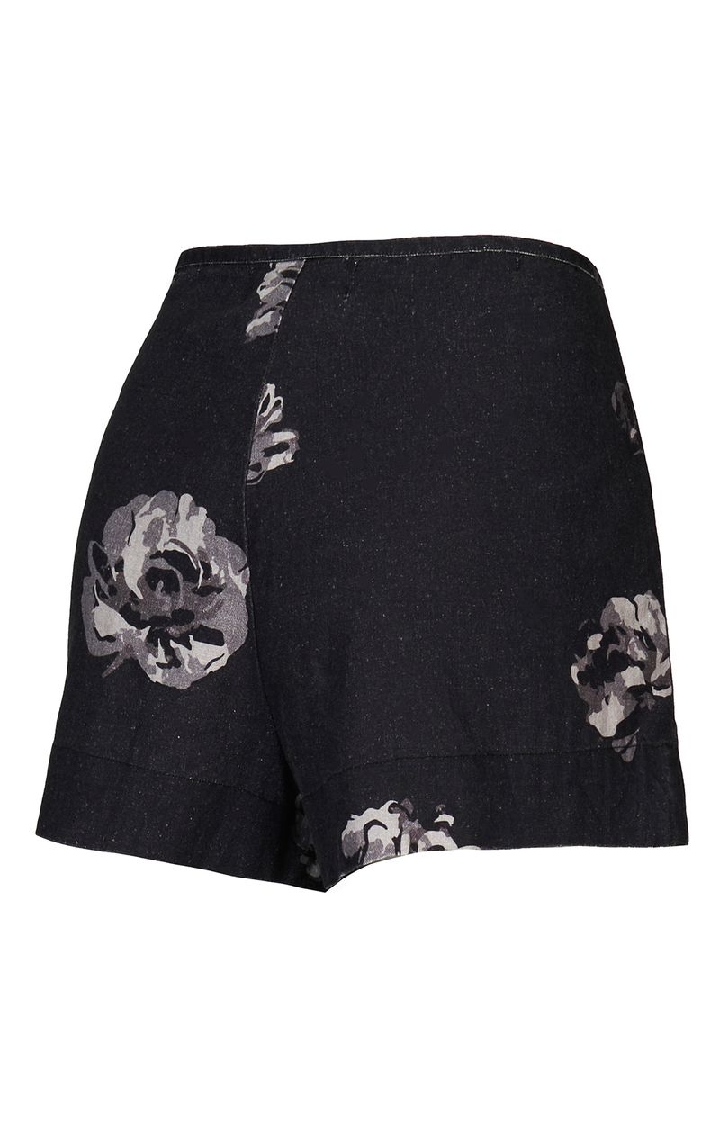 Short-Mujer-Rosa-Lino-Organico